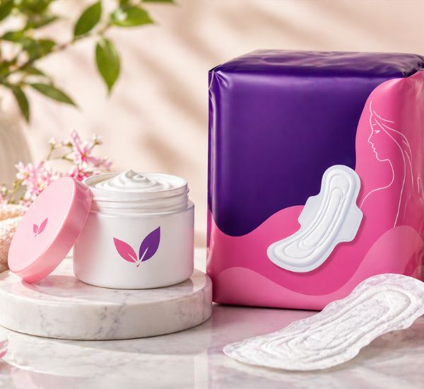 Renuva Cold Cream